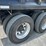 1997-mack-rb688s-image-8