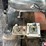1997-mack-rb688s-image-14