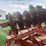22’-ih-480-wing-fold-disc-image-8