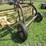 new-holland-56-image-7