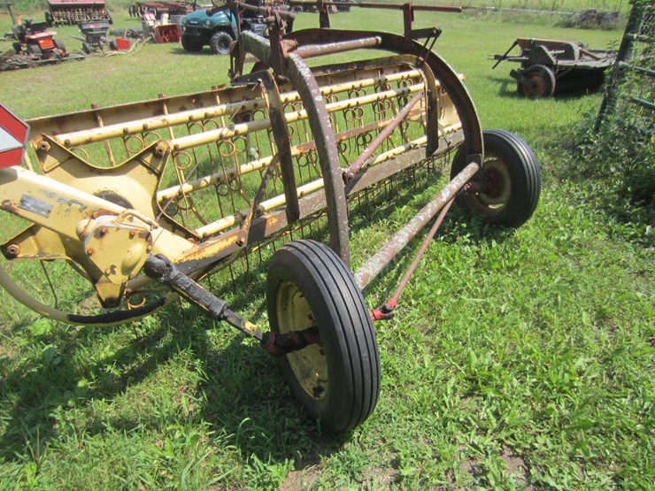 new-holland-56-image-7