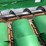 john-deere-1293-image-13