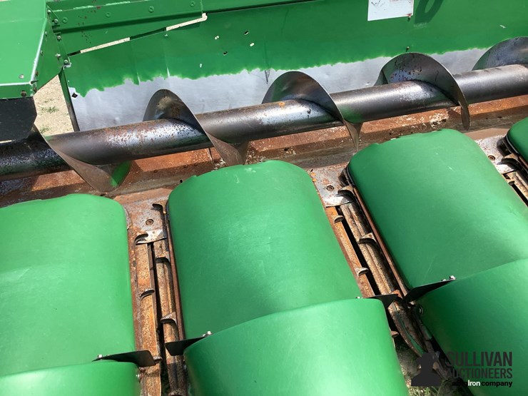 john-deere-1293-image-13