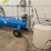 complete-rug-cleaning-system-420-image-5