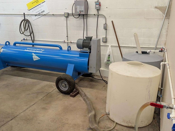 complete-rug-cleaning-system-420-image-5
