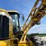 2009-ag-chem-rogator-ss1084-image-12