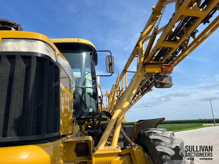 2009-ag-chem-rogator-ss1084-image-12