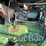 john-deere-d-image-12