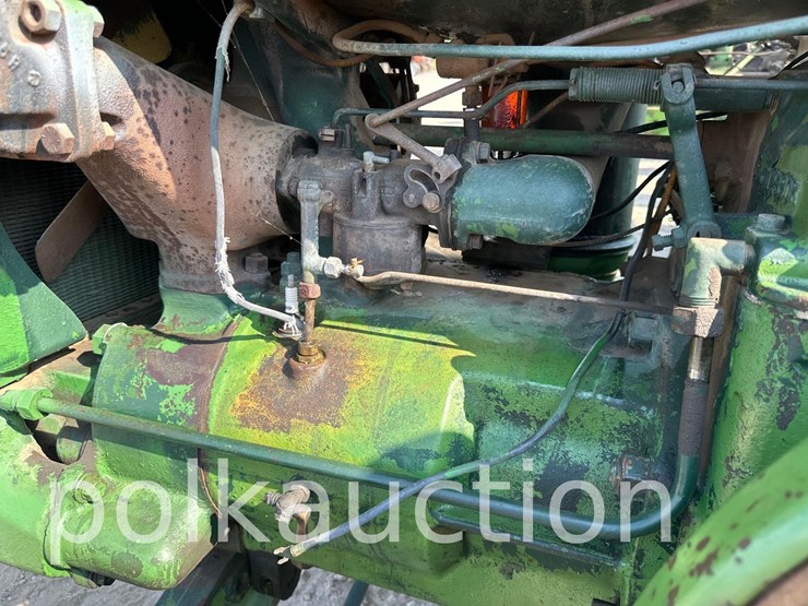 john-deere-d-image-12