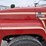 1983-ford-f700-image-13
