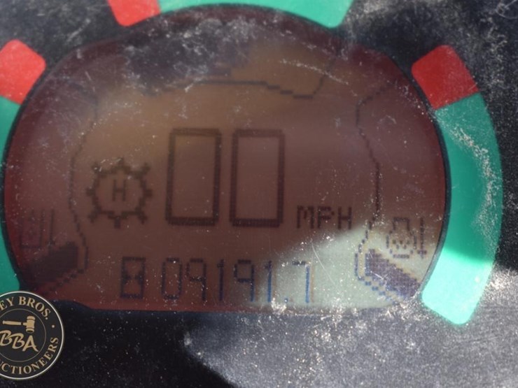 2011-caterpillar-908h-image-55