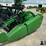 2014-john-deere-640fd-image-15