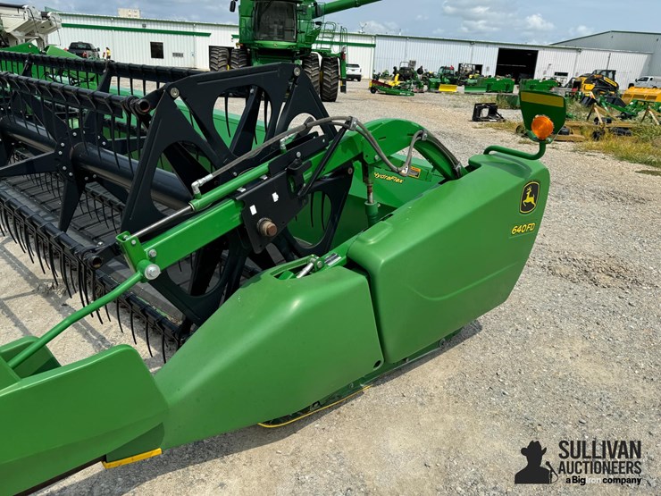 2014-john-deere-640fd-image-15