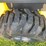 2021-new-holland-l320-image-36