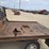 2005-ford-f250-sd-image-6