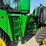 2020-john-deere-9620rx-image-20