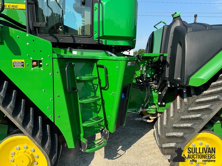 2020-john-deere-9620rx-image-20