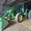 2011-john-deere-8310r-image-40