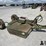 john-deere-227-image-3
