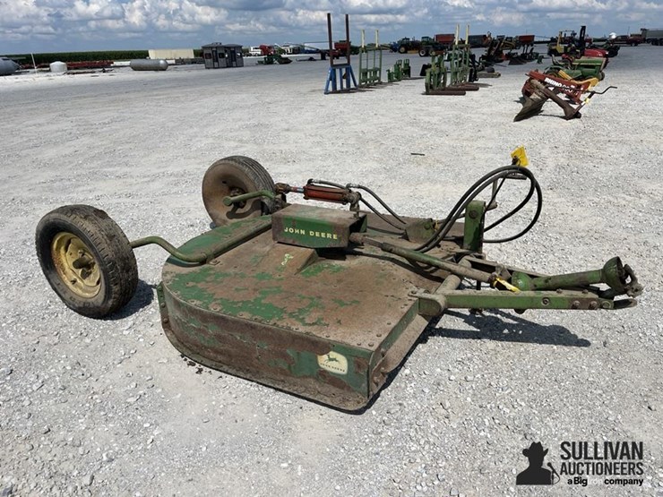 john-deere-227-image-3