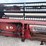 case-ih-1020-image-12