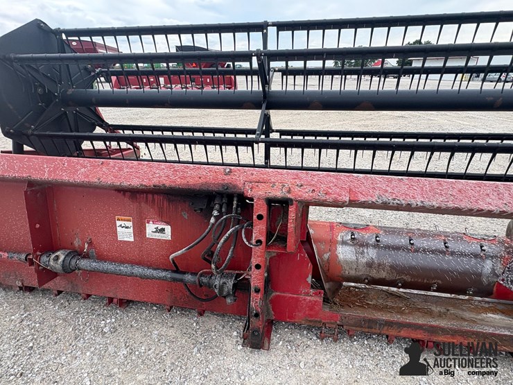 case-ih-1020-image-12