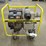wacker-neuson-pt3-image-1