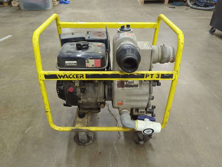 wacker-neuson-pt3-image-1