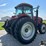 2007-case-ih-165-image-5