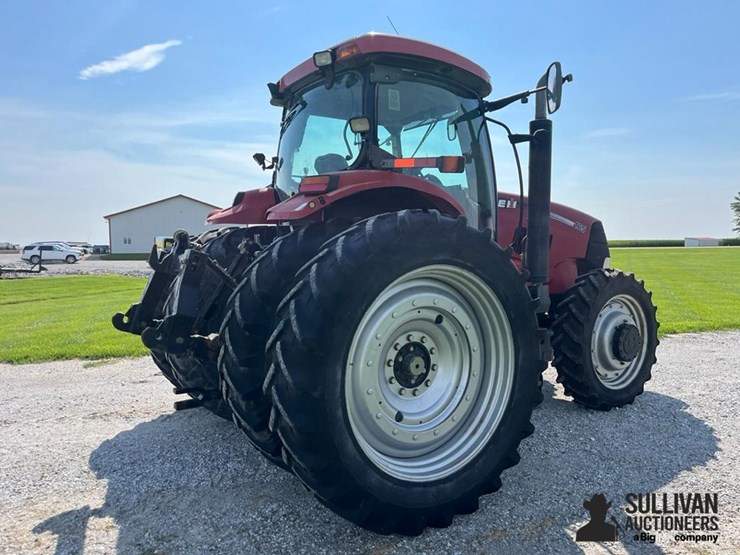 2007-case-ih-165-image-5