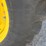 john-deere-8310-image-16