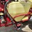 hardi-commander-plus-image-10