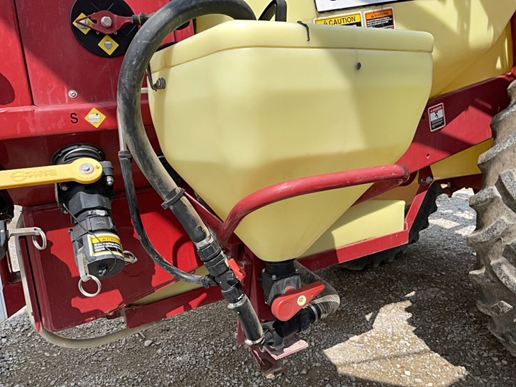 hardi-commander-plus-image-10