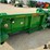 2018-john-deere-712fc-image-19