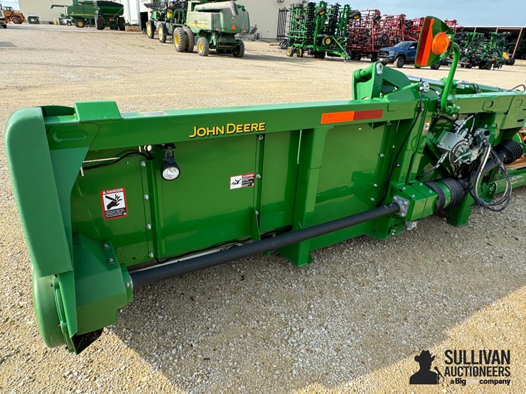 2018-john-deere-712fc-image-19