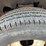 2004-chevrolet-express-g3500-image-12
