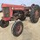 massey-ferguson-65-image-3