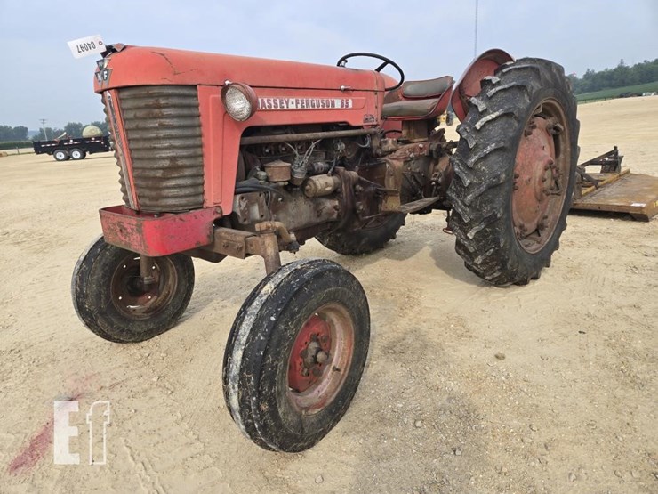 massey-ferguson-65-image-3