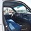 1999-chevrolet-3500-image-36