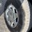 2006-cadillac-escalade-image-27