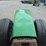 john-deere-8310-image-50