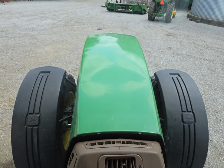 john-deere-8310-image-50