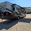 2022-ford-f600-image-36