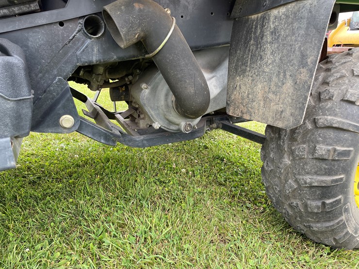 2010-john-deere-2010-image-24