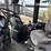 2005-john-deere-100-image-15