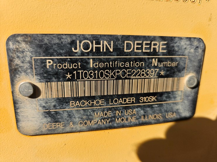 2012-deere-310sk-image-116