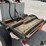 shop-built-trailer-image-12