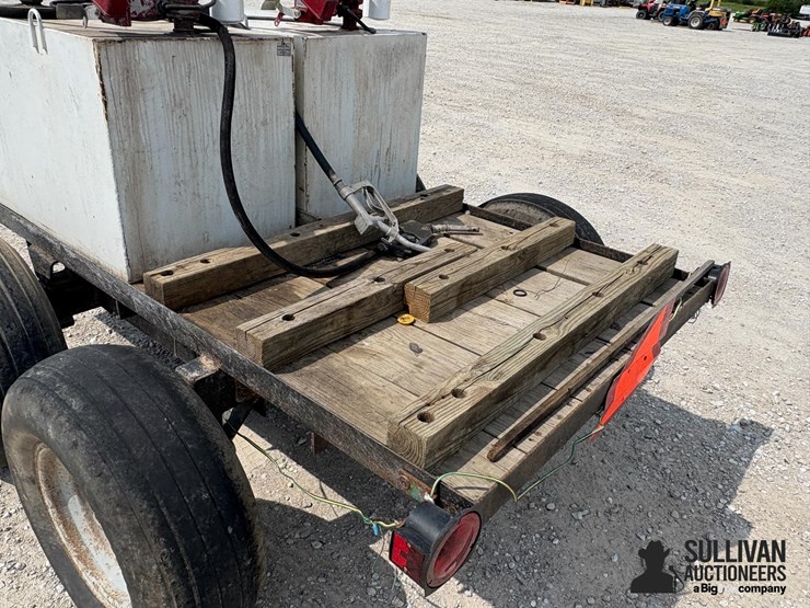 shop-built-trailer-image-12