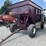 m&w-little-red-wagon-image-2
