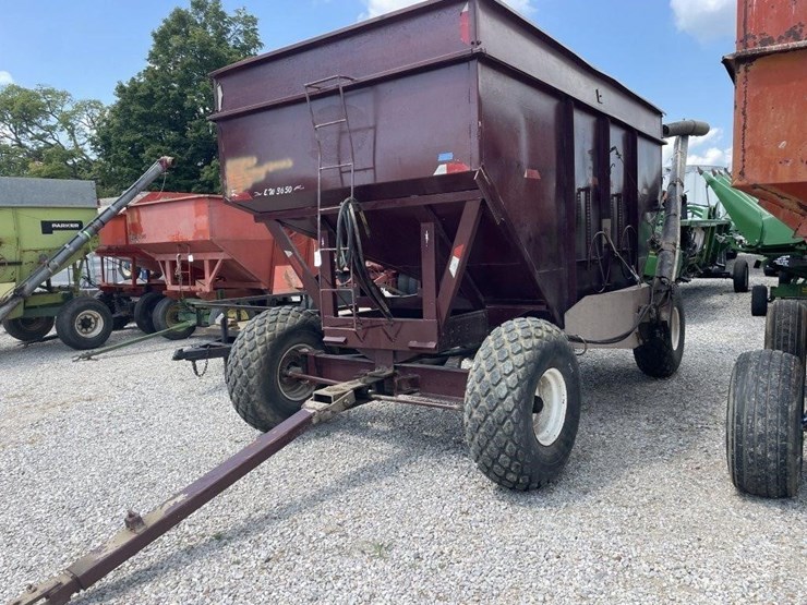 m&w-little-red-wagon-image-2